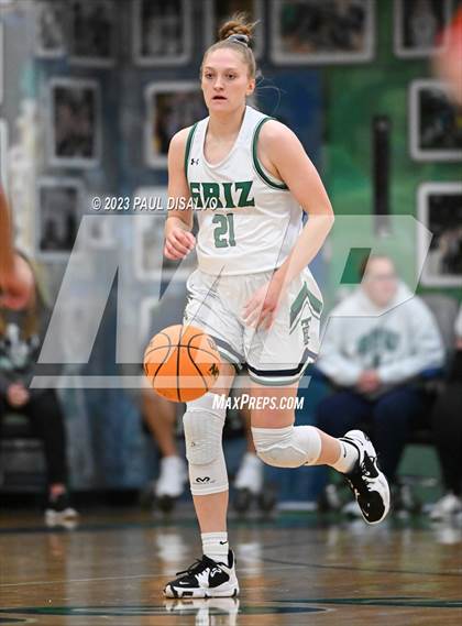 Thumbnail 2 in Regis Jesuit @ ThunderRidge photogallery.