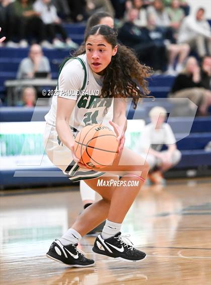Thumbnail 1 in Regis Jesuit @ ThunderRidge photogallery.
