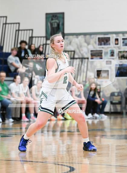 Thumbnail 1 in Regis Jesuit @ ThunderRidge photogallery.