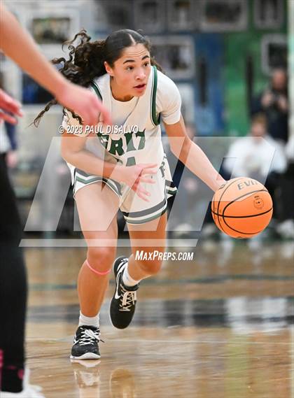 Thumbnail 1 in Regis Jesuit @ ThunderRidge photogallery.