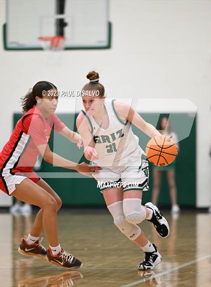 Thumbnail 3 in Regis Jesuit @ ThunderRidge photogallery.