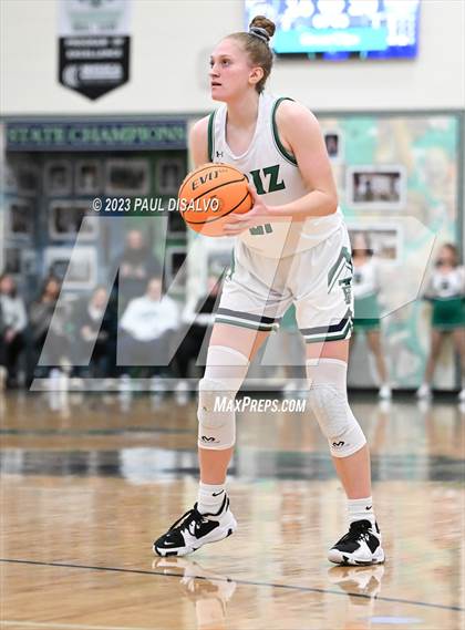 Thumbnail 3 in Regis Jesuit @ ThunderRidge photogallery.