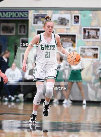 Thumbnail 1 in Regis Jesuit @ ThunderRidge photogallery.