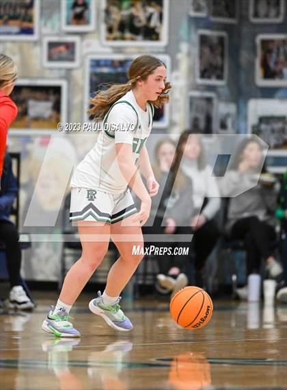 Thumbnail 1 in Regis Jesuit @ ThunderRidge photogallery.