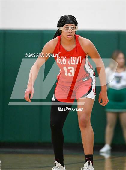 Thumbnail 1 in Regis Jesuit @ ThunderRidge photogallery.