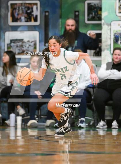 Thumbnail 3 in Regis Jesuit @ ThunderRidge photogallery.