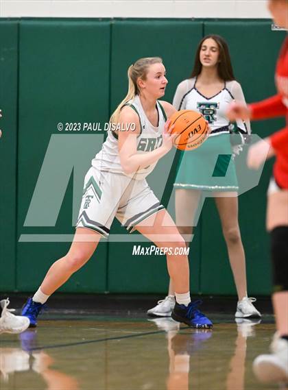 Thumbnail 3 in Regis Jesuit @ ThunderRidge photogallery.