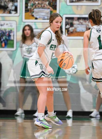 Thumbnail 1 in Regis Jesuit @ ThunderRidge photogallery.