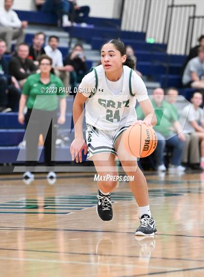 Thumbnail 1 in Regis Jesuit @ ThunderRidge photogallery.
