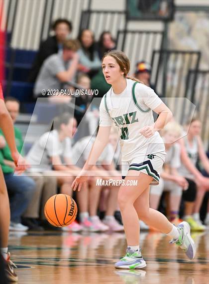 Thumbnail 3 in Regis Jesuit @ ThunderRidge photogallery.