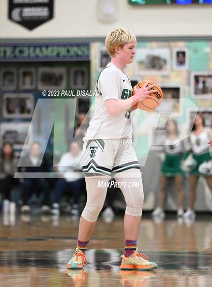 Thumbnail 2 in Regis Jesuit @ ThunderRidge photogallery.