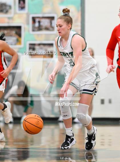 Thumbnail 1 in Regis Jesuit @ ThunderRidge photogallery.