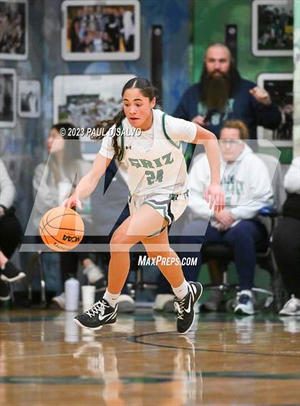 Thumbnail 1 in Regis Jesuit @ ThunderRidge photogallery.