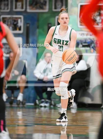 Thumbnail 3 in Regis Jesuit @ ThunderRidge photogallery.