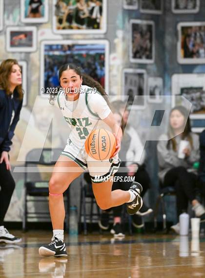 Thumbnail 3 in Regis Jesuit @ ThunderRidge photogallery.