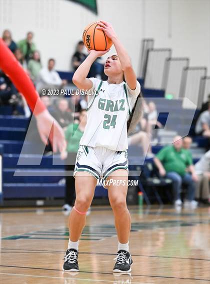 Thumbnail 3 in Regis Jesuit @ ThunderRidge photogallery.