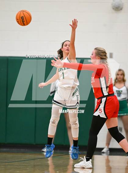 Thumbnail 3 in Regis Jesuit @ ThunderRidge photogallery.
