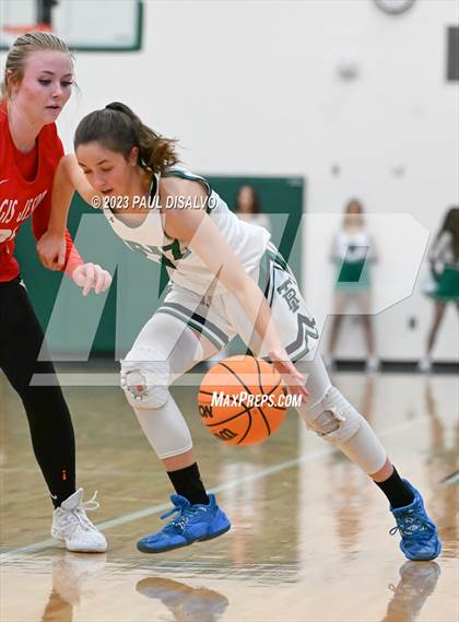 Thumbnail 2 in Regis Jesuit @ ThunderRidge photogallery.