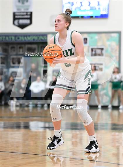 Thumbnail 1 in Regis Jesuit @ ThunderRidge photogallery.