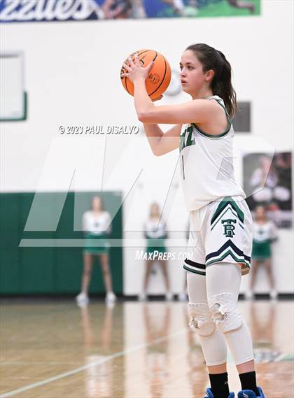 Thumbnail 1 in Regis Jesuit @ ThunderRidge photogallery.