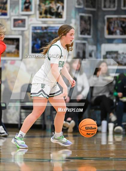 Thumbnail 2 in Regis Jesuit @ ThunderRidge photogallery.