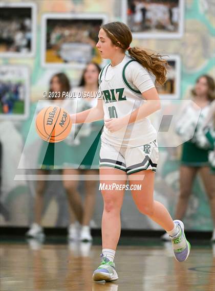 Thumbnail 1 in Regis Jesuit @ ThunderRidge photogallery.