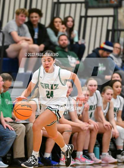Thumbnail 2 in Regis Jesuit @ ThunderRidge photogallery.