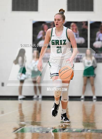 Thumbnail 3 in Regis Jesuit @ ThunderRidge photogallery.