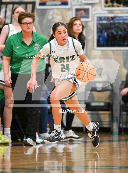 Thumbnail 3 in Regis Jesuit @ ThunderRidge photogallery.