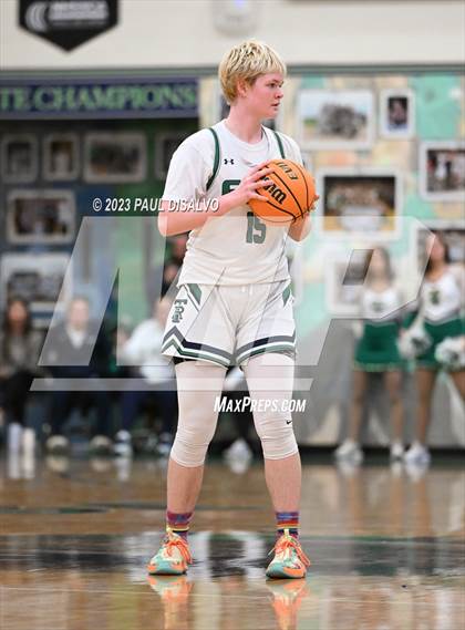 Thumbnail 3 in Regis Jesuit @ ThunderRidge photogallery.