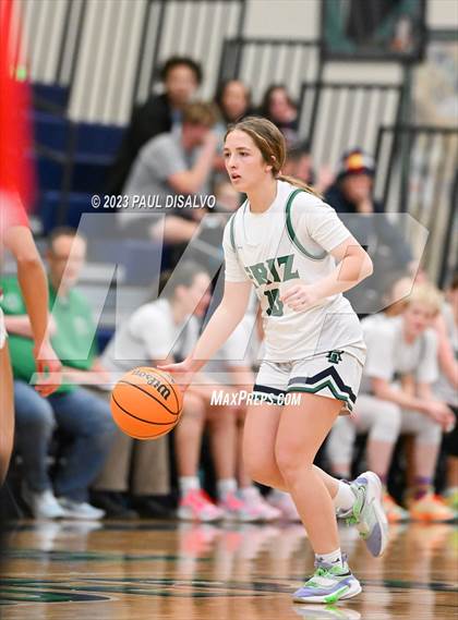 Thumbnail 1 in Regis Jesuit @ ThunderRidge photogallery.