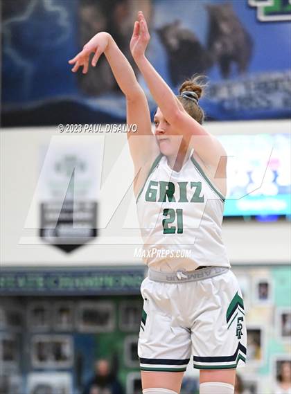Thumbnail 3 in Regis Jesuit @ ThunderRidge photogallery.