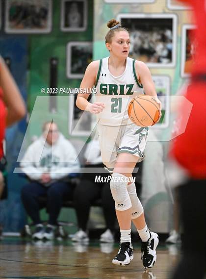 Thumbnail 1 in Regis Jesuit @ ThunderRidge photogallery.