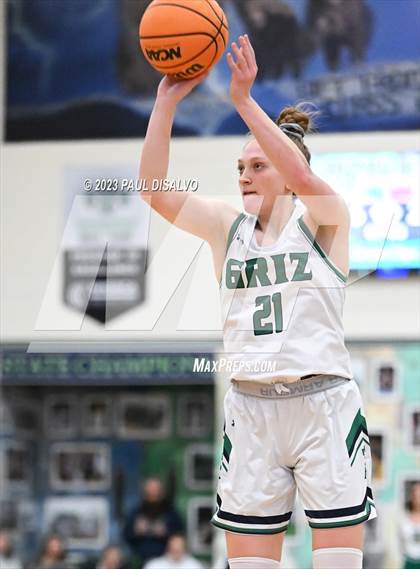 Thumbnail 2 in Regis Jesuit @ ThunderRidge photogallery.
