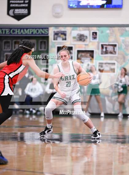 Thumbnail 1 in Regis Jesuit @ ThunderRidge photogallery.