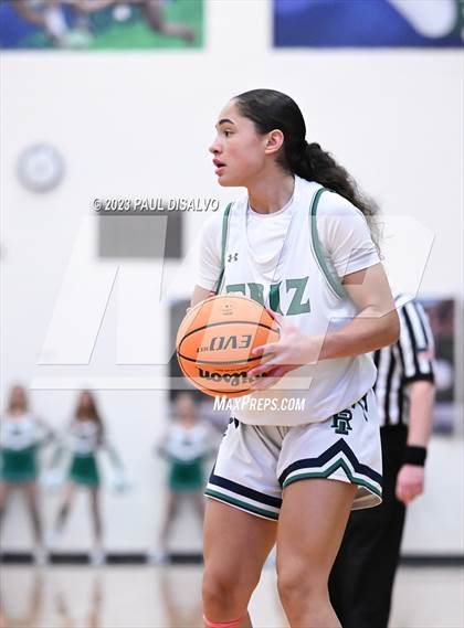 Thumbnail 2 in Regis Jesuit @ ThunderRidge photogallery.