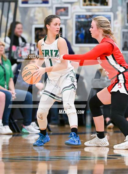 Thumbnail 3 in Regis Jesuit @ ThunderRidge photogallery.