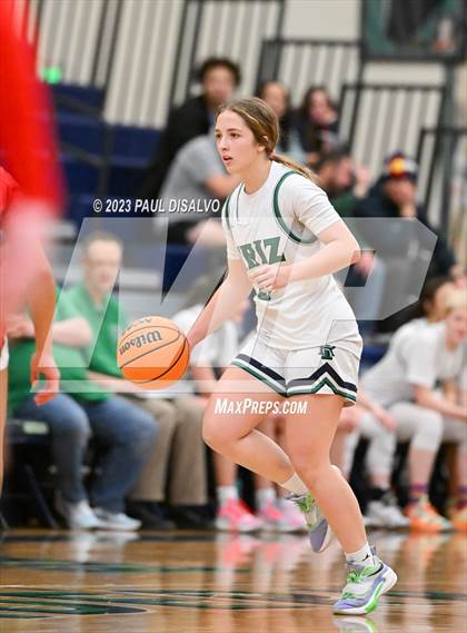 Thumbnail 2 in Regis Jesuit @ ThunderRidge photogallery.