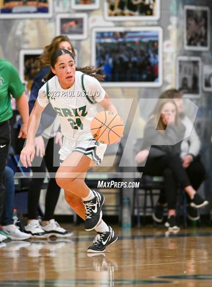 Thumbnail 2 in Regis Jesuit @ ThunderRidge photogallery.