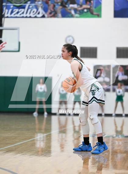 Thumbnail 3 in Regis Jesuit @ ThunderRidge photogallery.