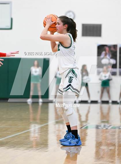 Thumbnail 2 in Regis Jesuit @ ThunderRidge photogallery.