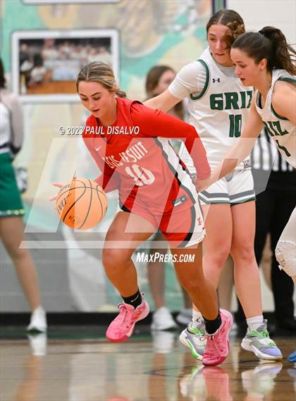 Thumbnail 3 in Regis Jesuit @ ThunderRidge photogallery.