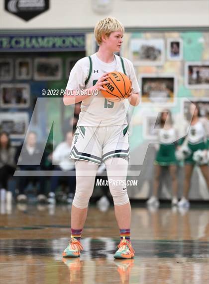 Thumbnail 2 in Regis Jesuit @ ThunderRidge photogallery.