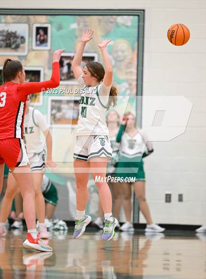 Thumbnail 3 in Regis Jesuit @ ThunderRidge photogallery.