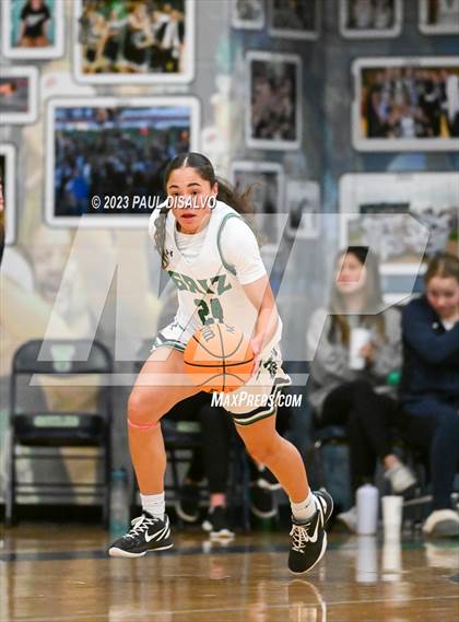 Thumbnail 2 in Regis Jesuit @ ThunderRidge photogallery.