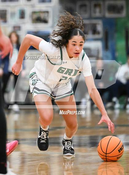 Thumbnail 2 in Regis Jesuit @ ThunderRidge photogallery.
