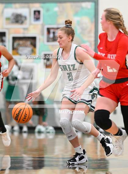 Thumbnail 3 in Regis Jesuit @ ThunderRidge photogallery.