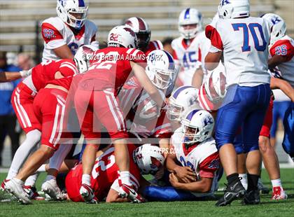 Thumbnail 2 in New Palestine @ Kokomo photogallery.