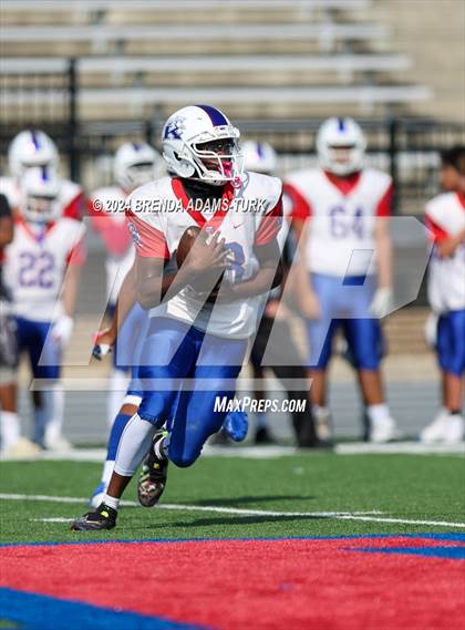 Thumbnail 1 in New Palestine @ Kokomo photogallery.