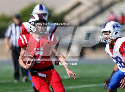 Thumbnail 2 in New Palestine @ Kokomo photogallery.